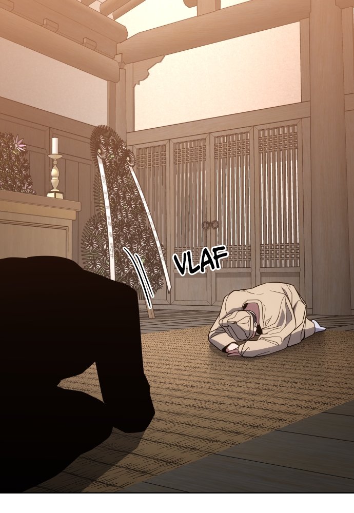 Baek XX Chapitre 2 - Page 83