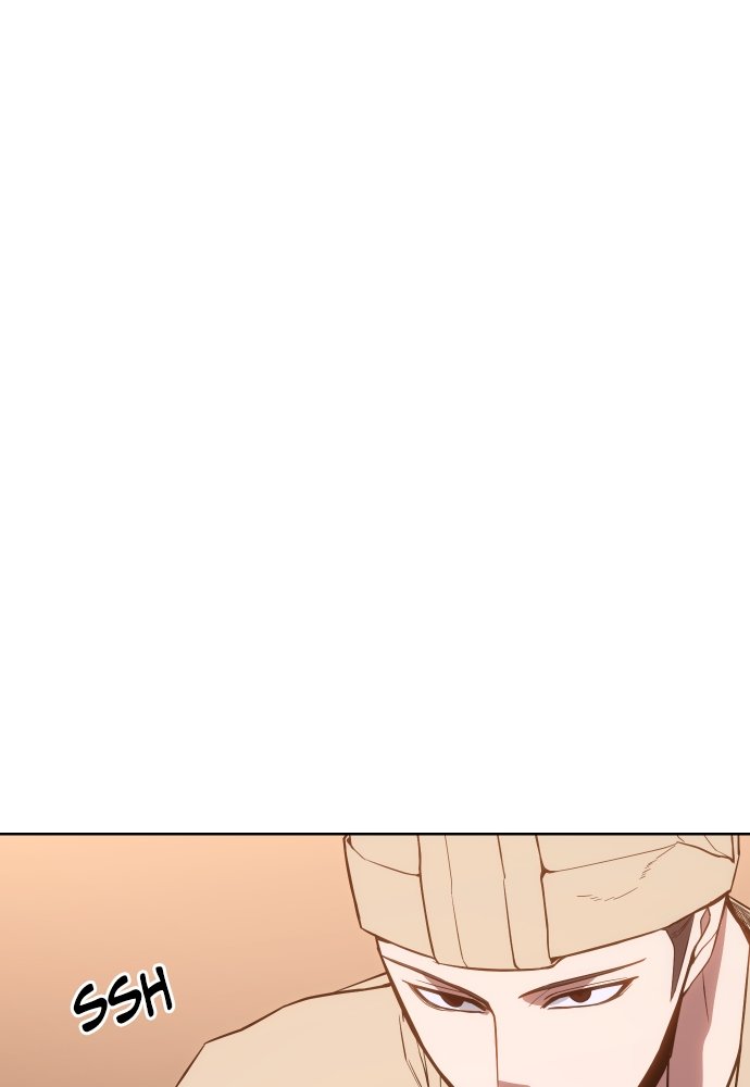 Baek XX Chapitre 2 - Page 84