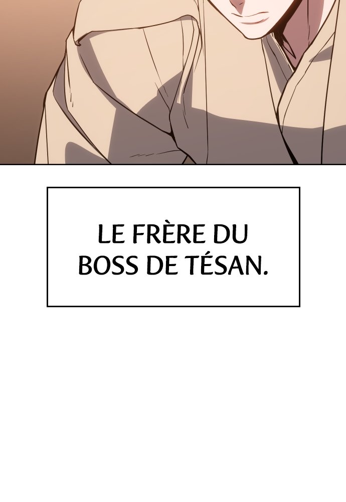 Baek XX Chapitre 2 - Page 85