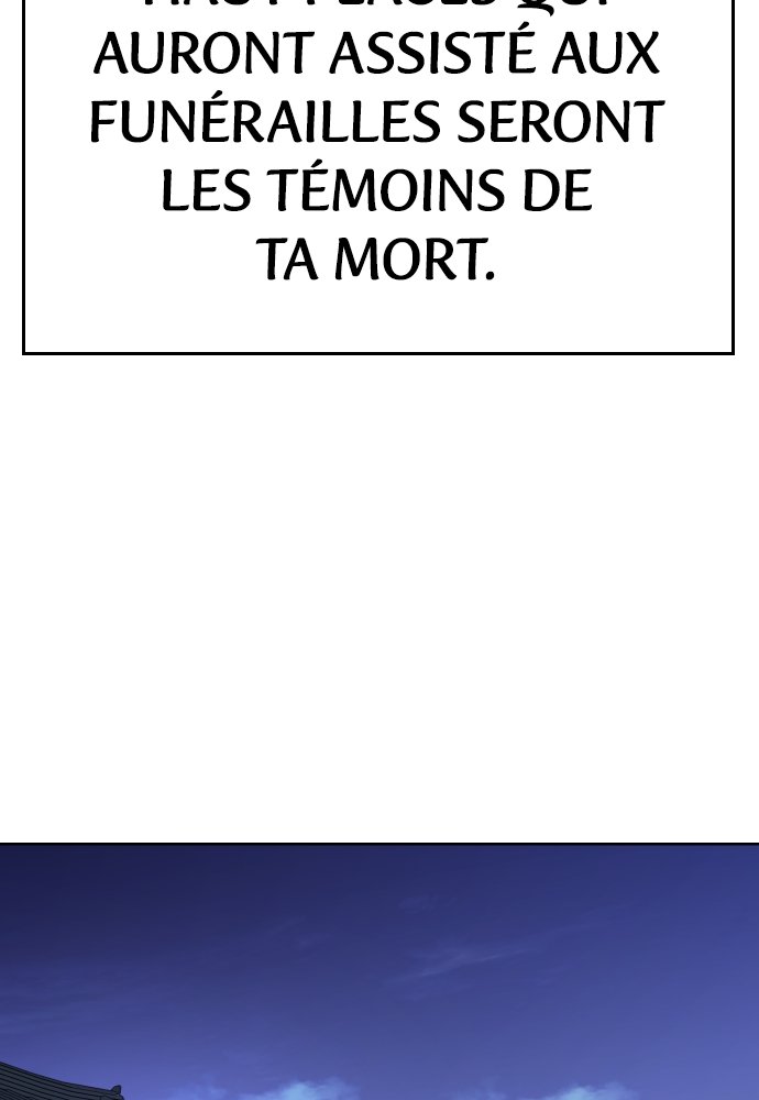 Baek XX Chapitre 2 - Page 87