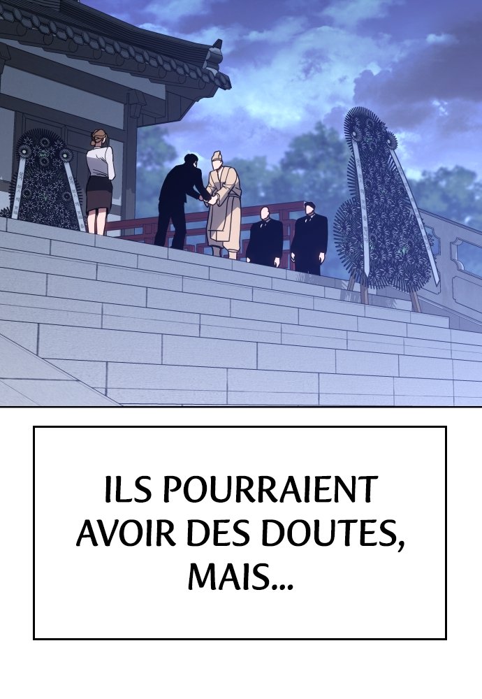 Baek XX Chapitre 2 - Page 88