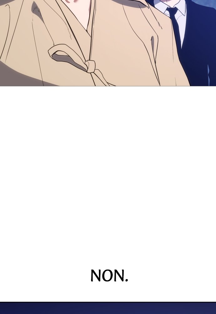 Baek XX Chapitre 2 - Page 90