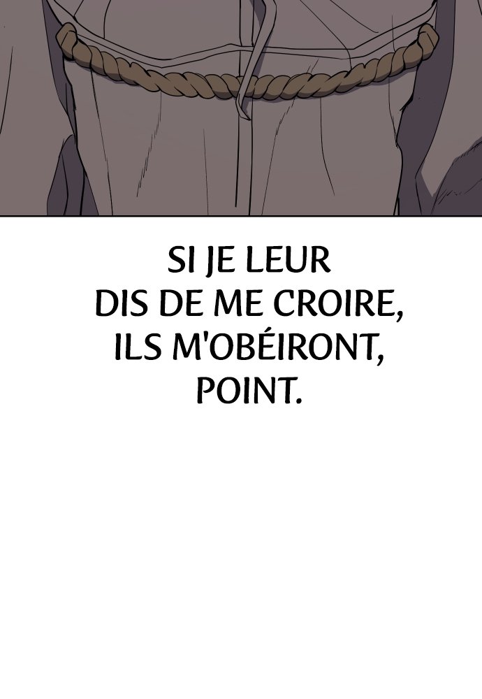 Baek XX Chapitre 2 - Page 93