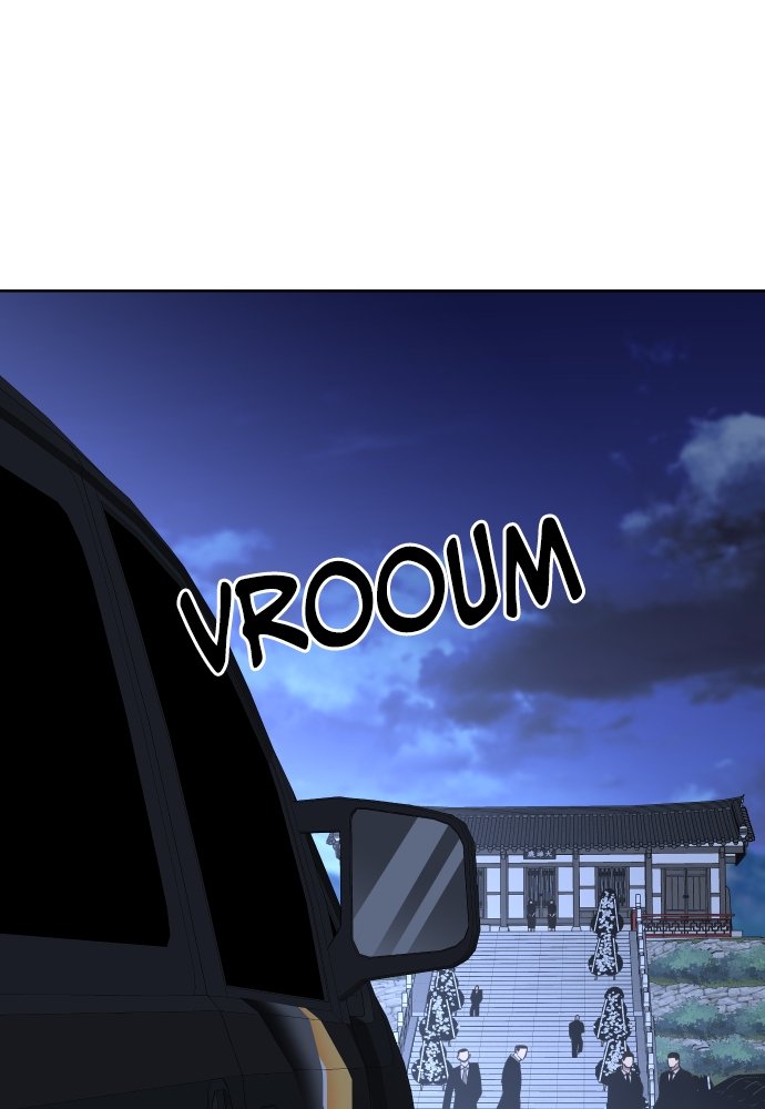 Baek XX Chapitre 2 - Page 94