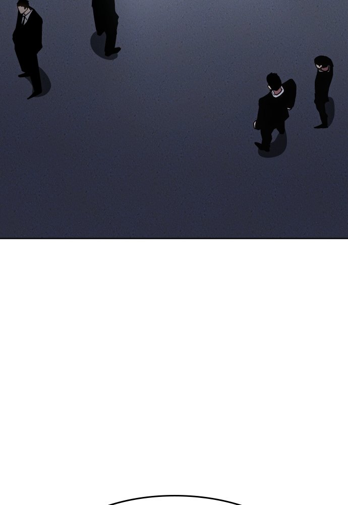 Baek XX Chapitre 2 - Page 97
