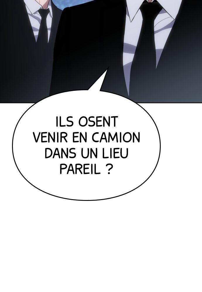 Baek XX Chapitre 2 - Page 99