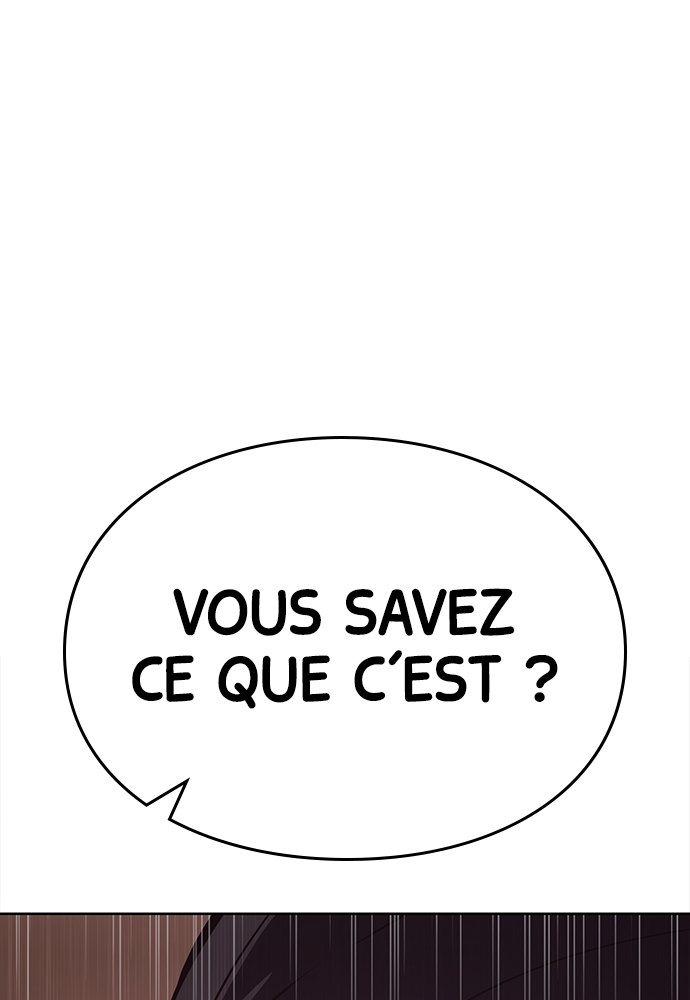 Baek XX Chapitre 3 - Page 1