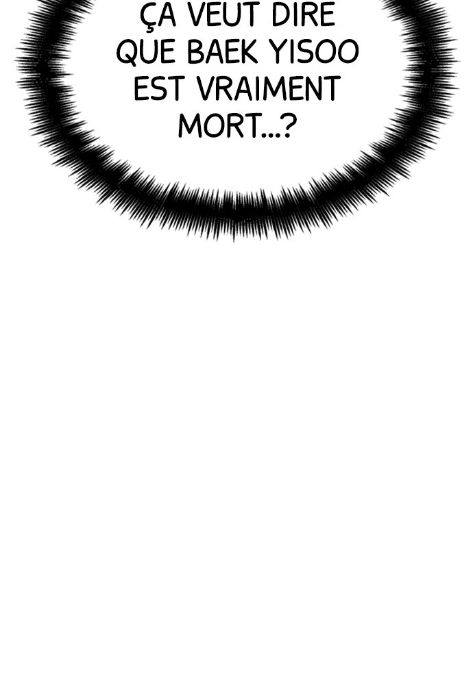 Baek XX Chapitre 3 - Page 10