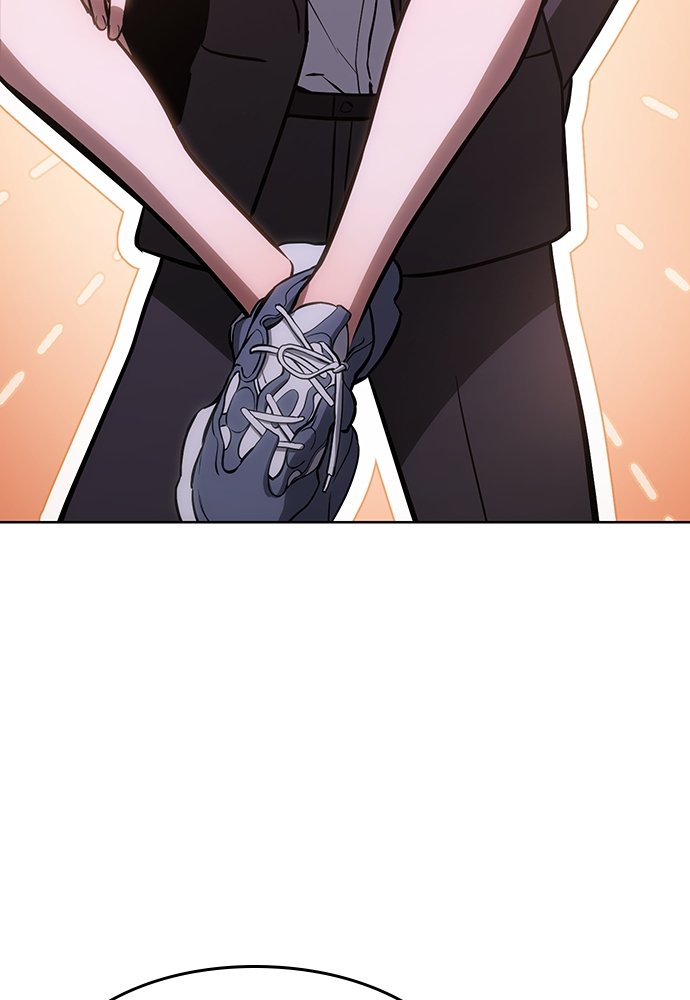 Baek XX Chapitre 3 - Page 100