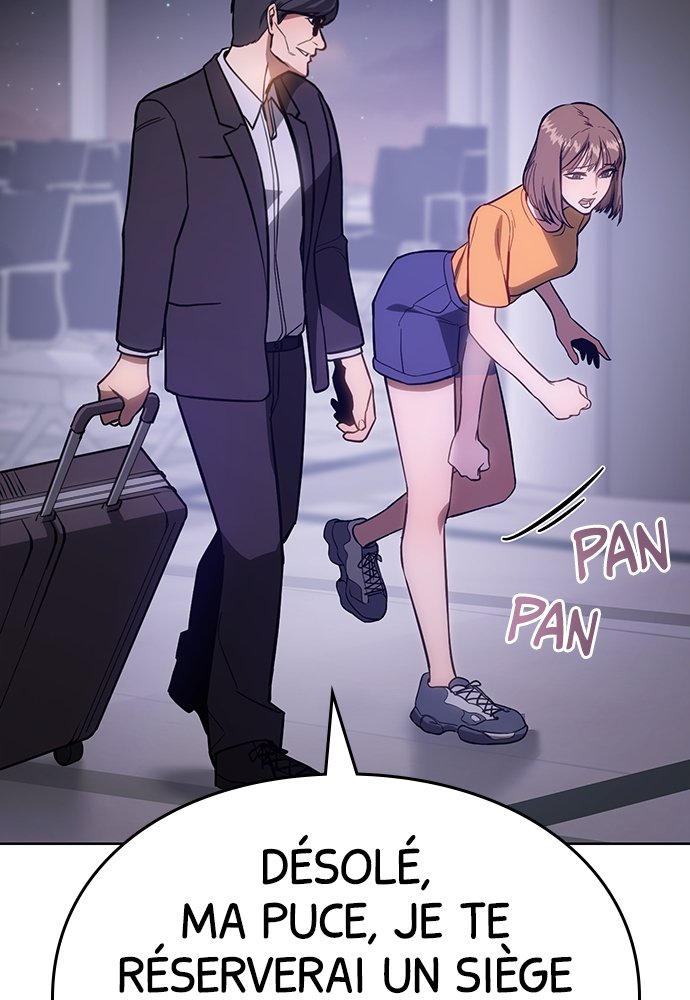 Baek XX Chapitre 3 - Page 102