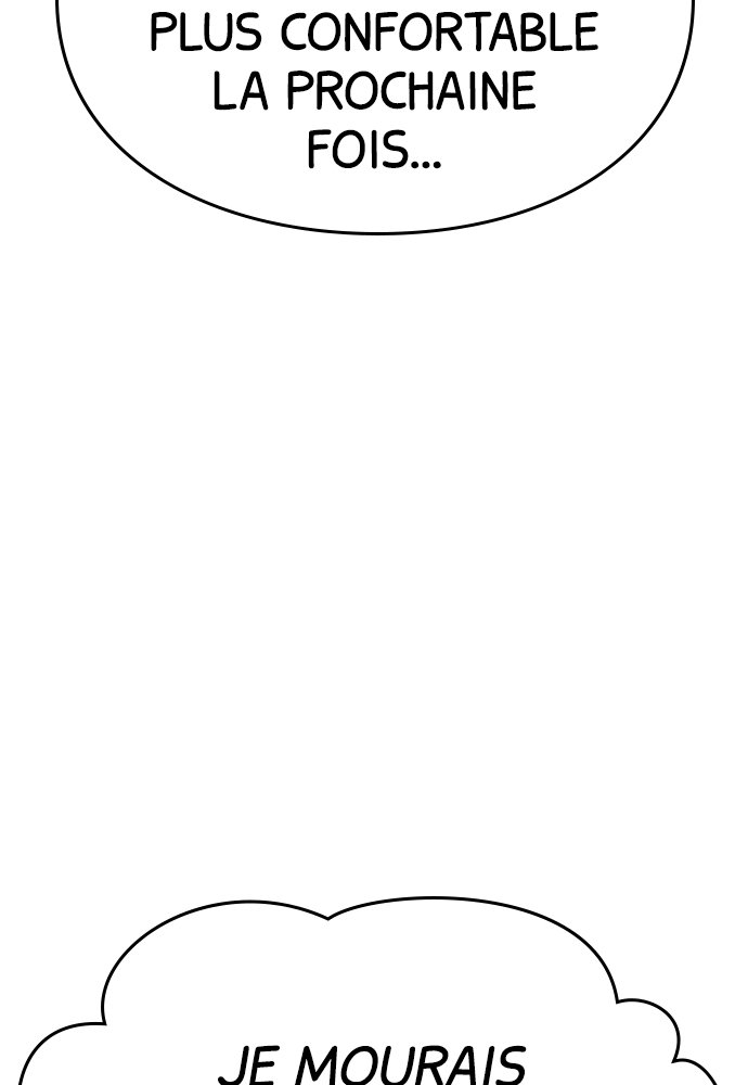 Baek XX Chapitre 3 - Page 103