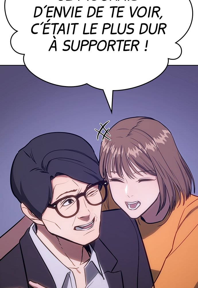 Baek XX Chapitre 3 - Page 104