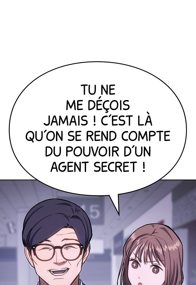 Baek XX Chapitre 3 - Page 106