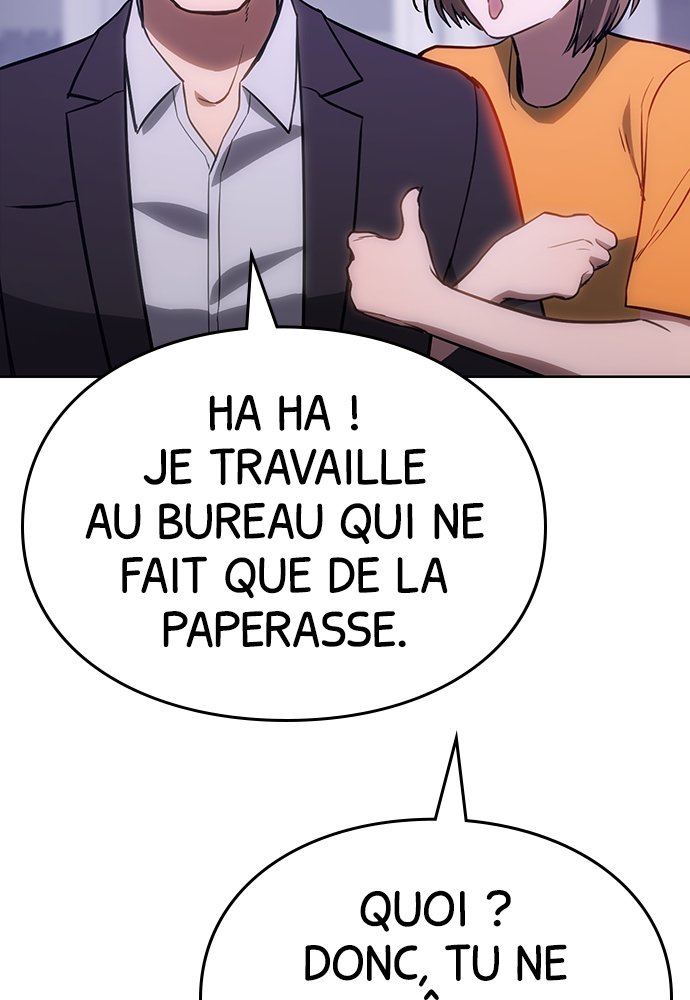 Baek XX Chapitre 3 - Page 107