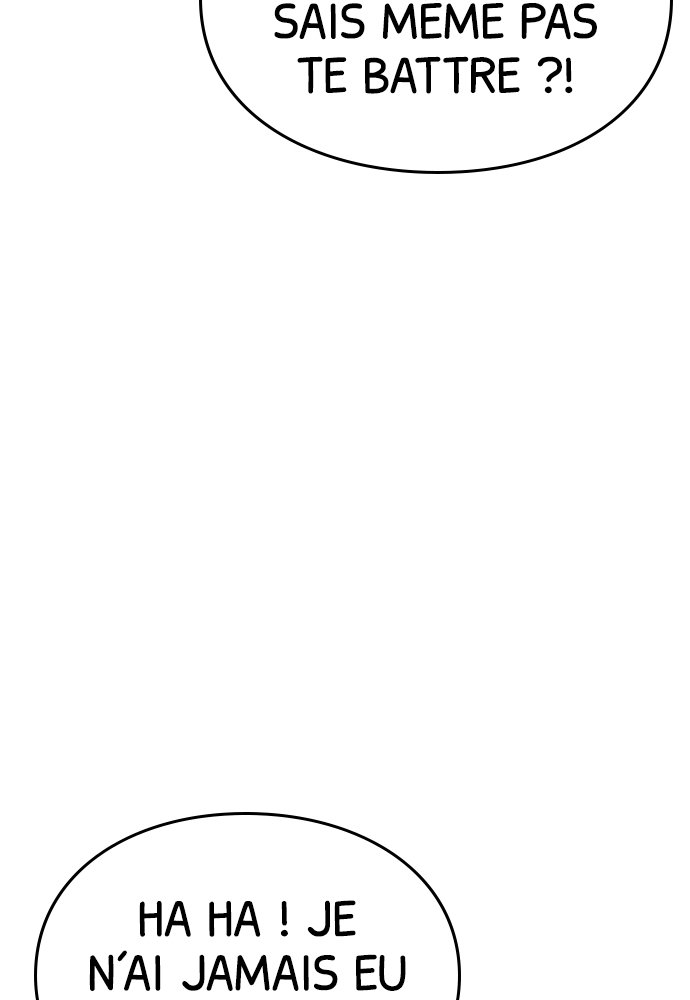 Baek XX Chapitre 3 - Page 108
