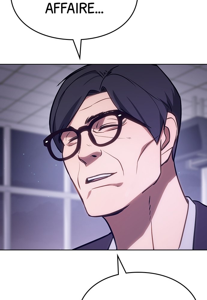 Baek XX Chapitre 3 - Page 109