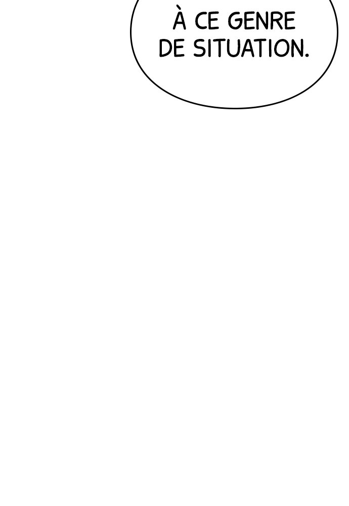 Baek XX Chapitre 3 - Page 110