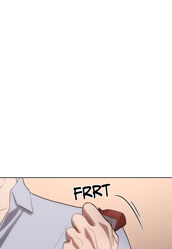 Baek XX Chapitre 3 - Page 111
