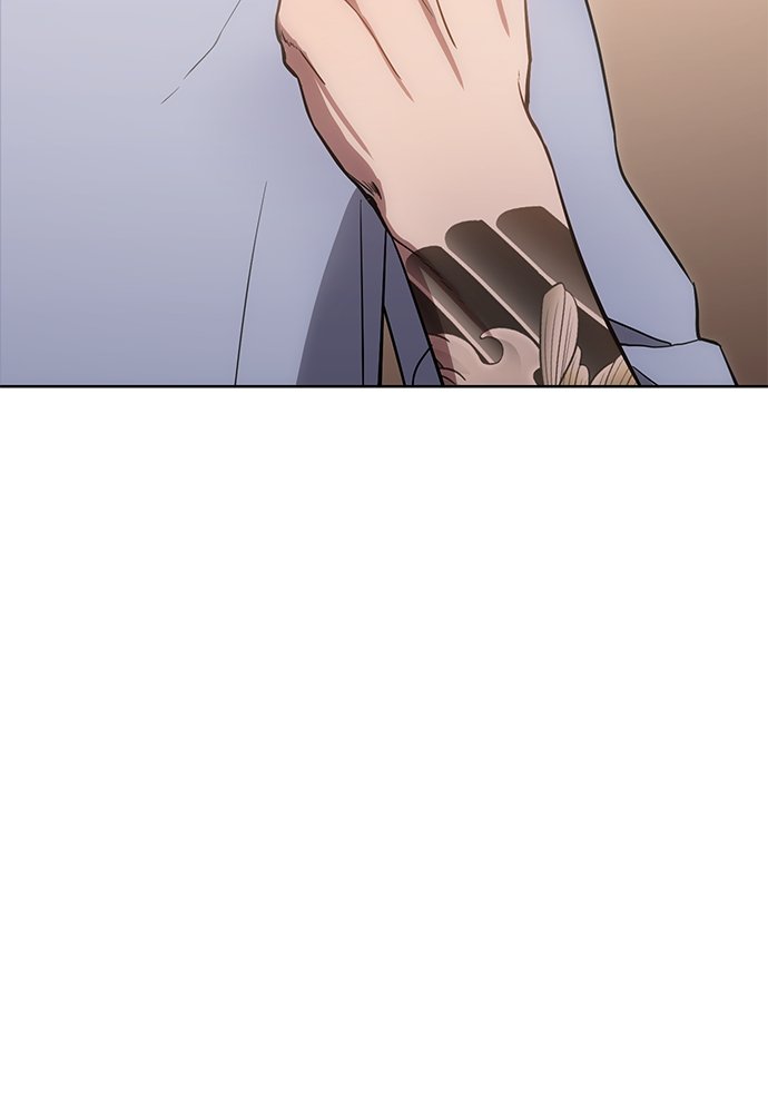 Baek XX Chapitre 3 - Page 112