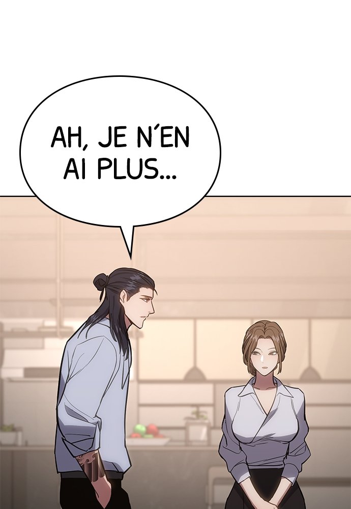 Baek XX Chapitre 3 - Page 113