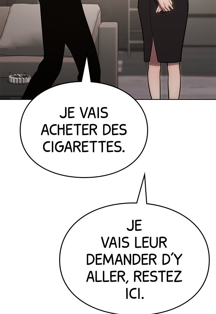 Baek XX Chapitre 3 - Page 114