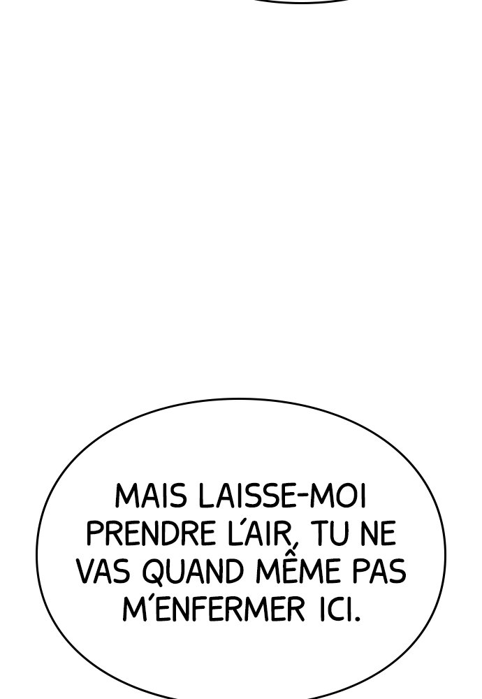 Baek XX Chapitre 3 - Page 115