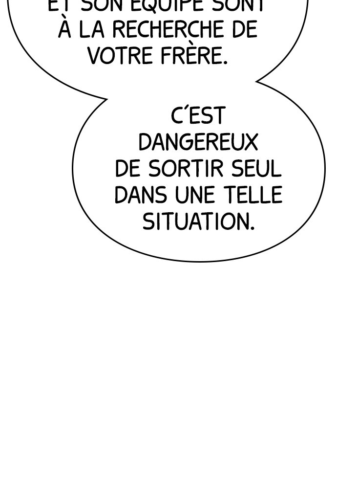 Baek XX Chapitre 3 - Page 117