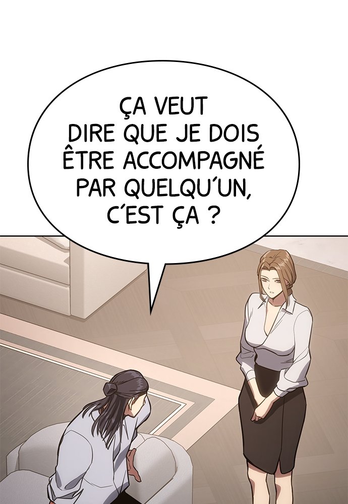Baek XX Chapitre 3 - Page 118