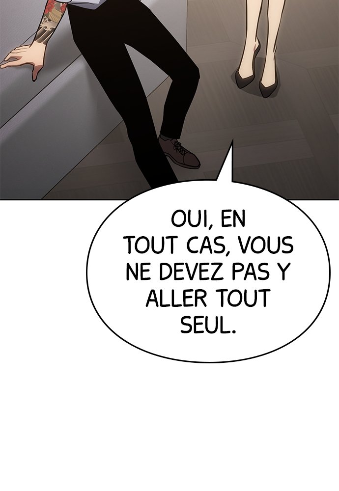 Baek XX Chapitre 3 - Page 119