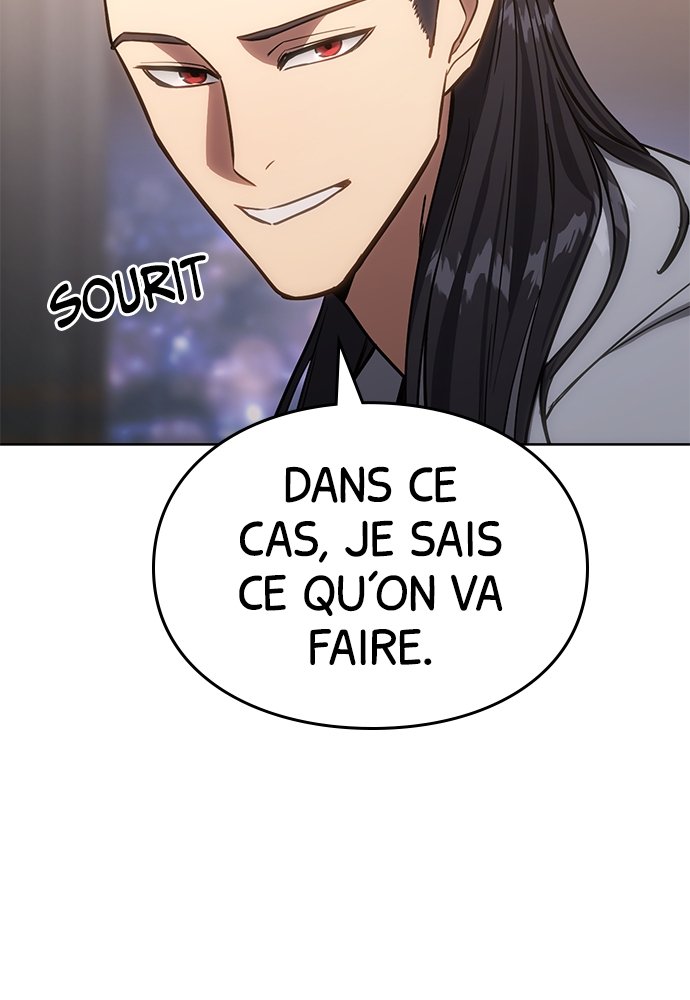 Baek XX Chapitre 3 - Page 121