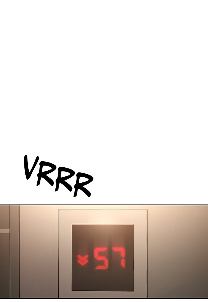 Baek XX Chapitre 3 - Page 122