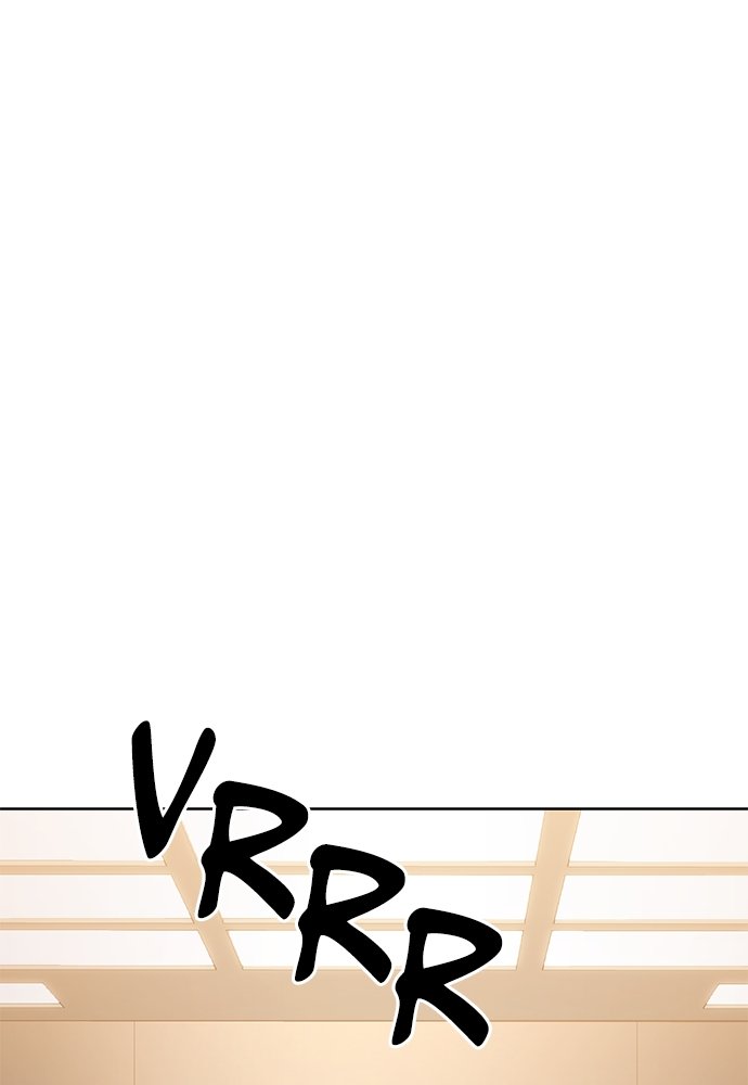 Baek XX Chapitre 3 - Page 123