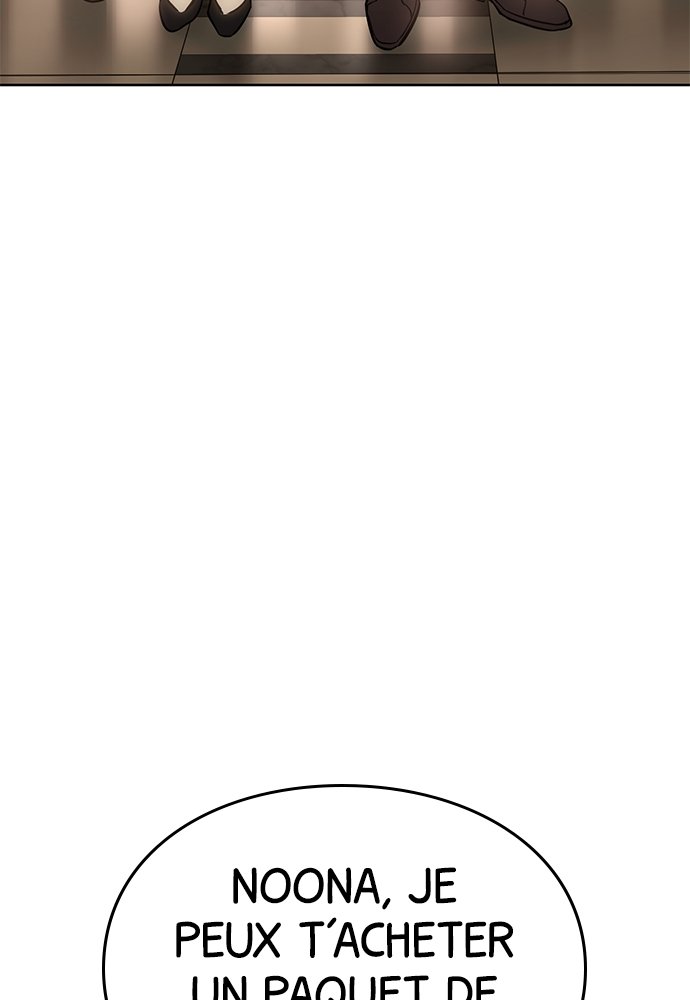 Baek XX Chapitre 3 - Page 125