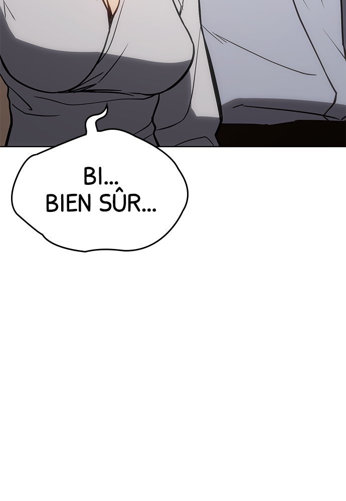 Baek XX Chapitre 3 - Page 127
