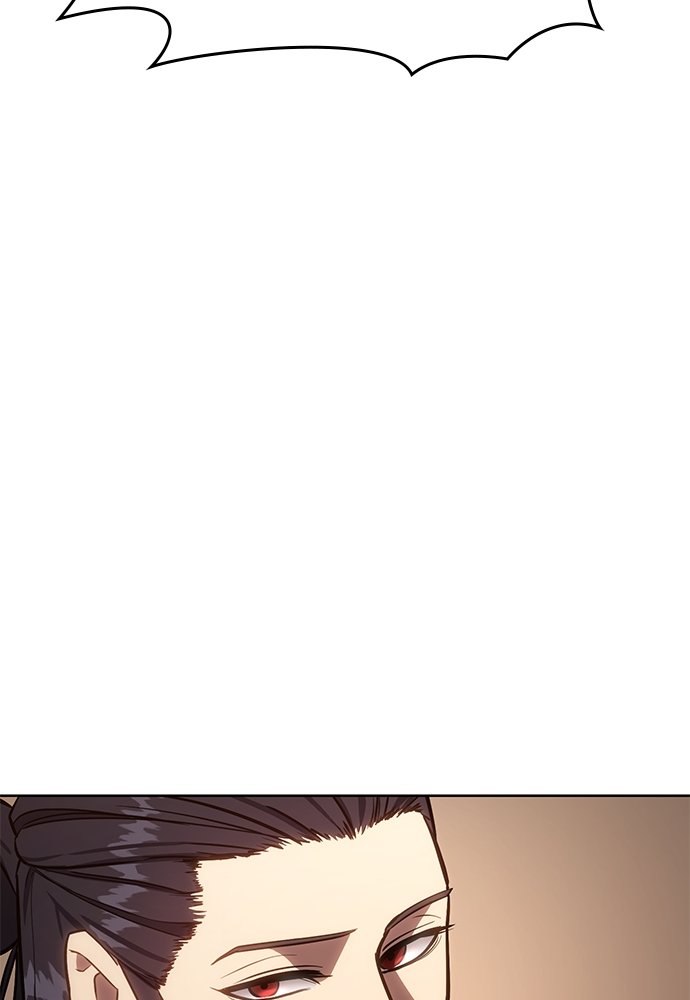 Baek XX Chapitre 3 - Page 130