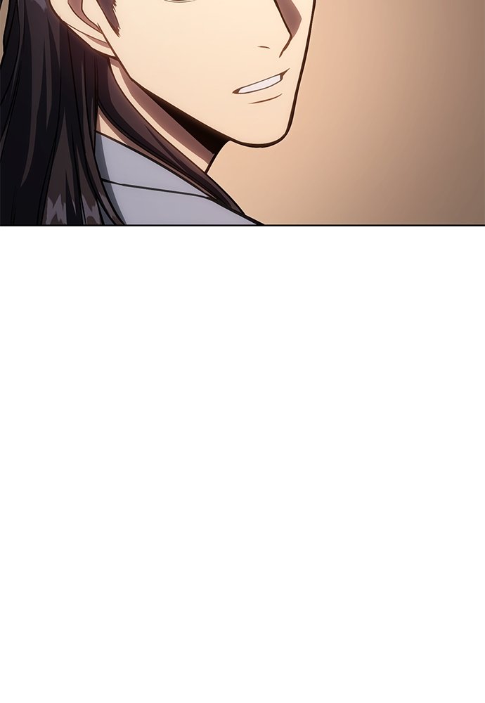 Baek XX Chapitre 3 - Page 131