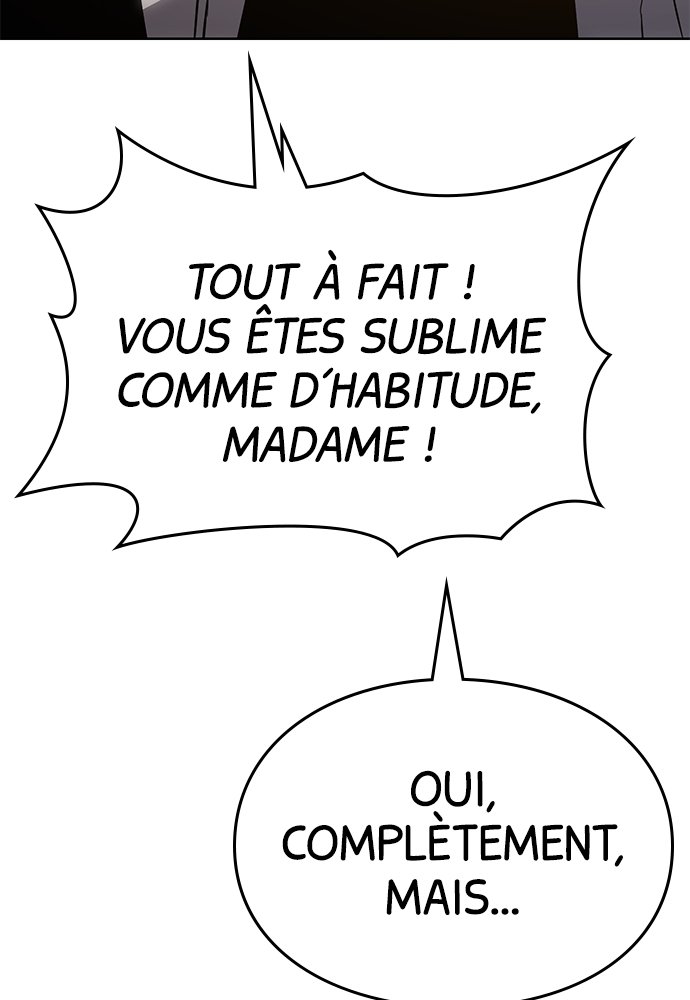 Baek XX Chapitre 3 - Page 133