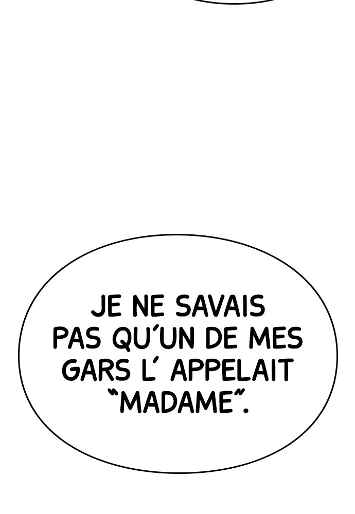 Baek XX Chapitre 3 - Page 134