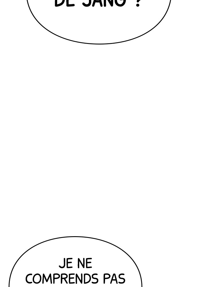 Baek XX Chapitre 3 - Page 137