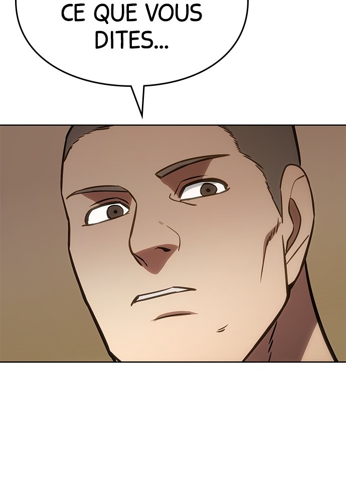 Baek XX Chapitre 3 - Page 138