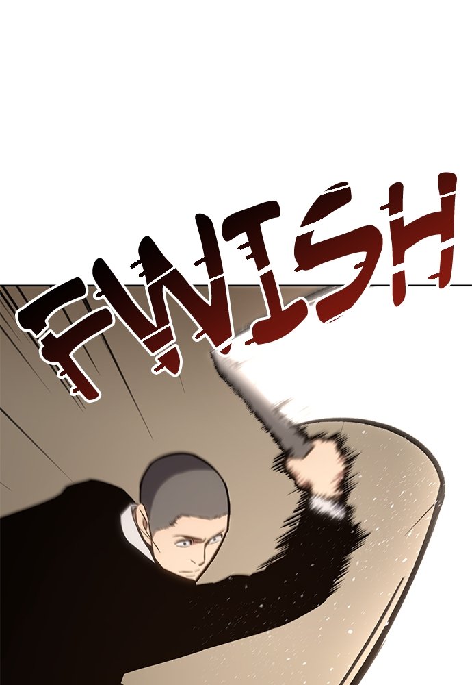 Baek XX Chapitre 3 - Page 139
