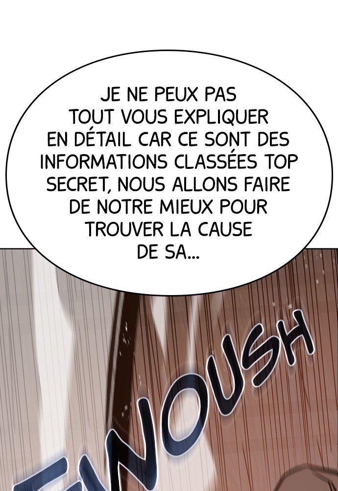 Baek XX Chapitre 3 - Page 14