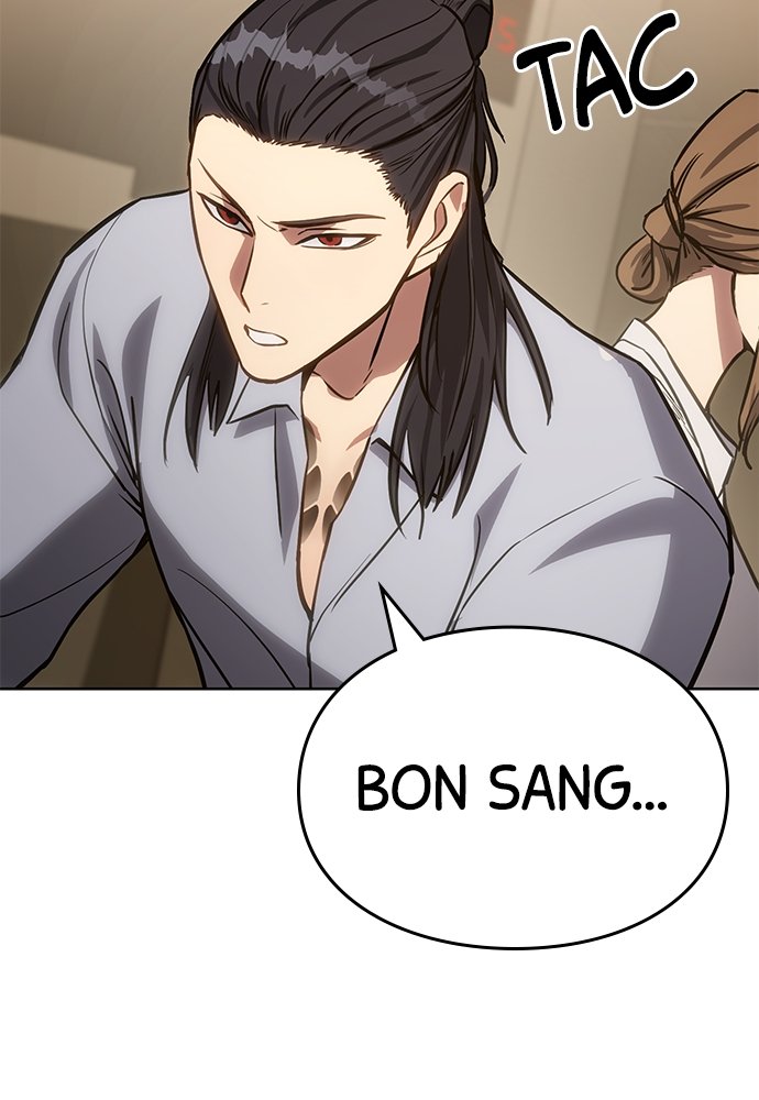 Baek XX Chapitre 3 - Page 142