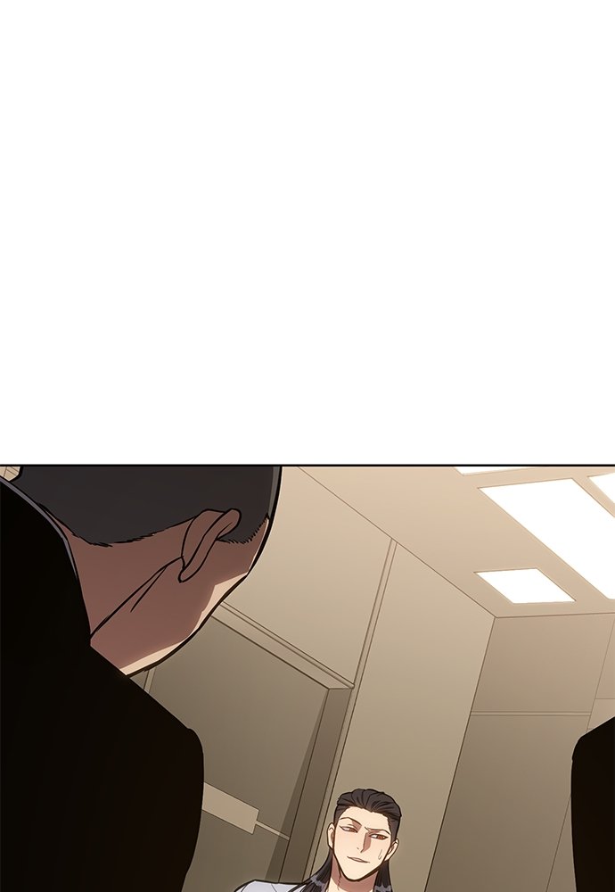 Baek XX Chapitre 3 - Page 143