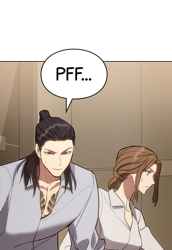 Baek XX Chapitre 3 - Page 148