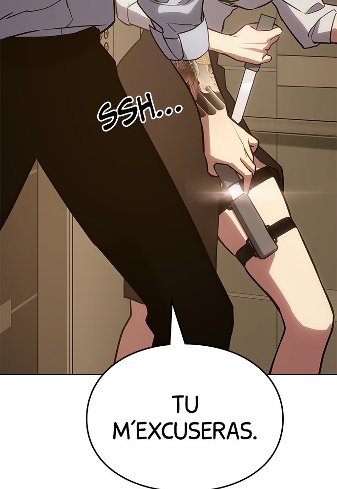 Baek XX Chapitre 3 - Page 149