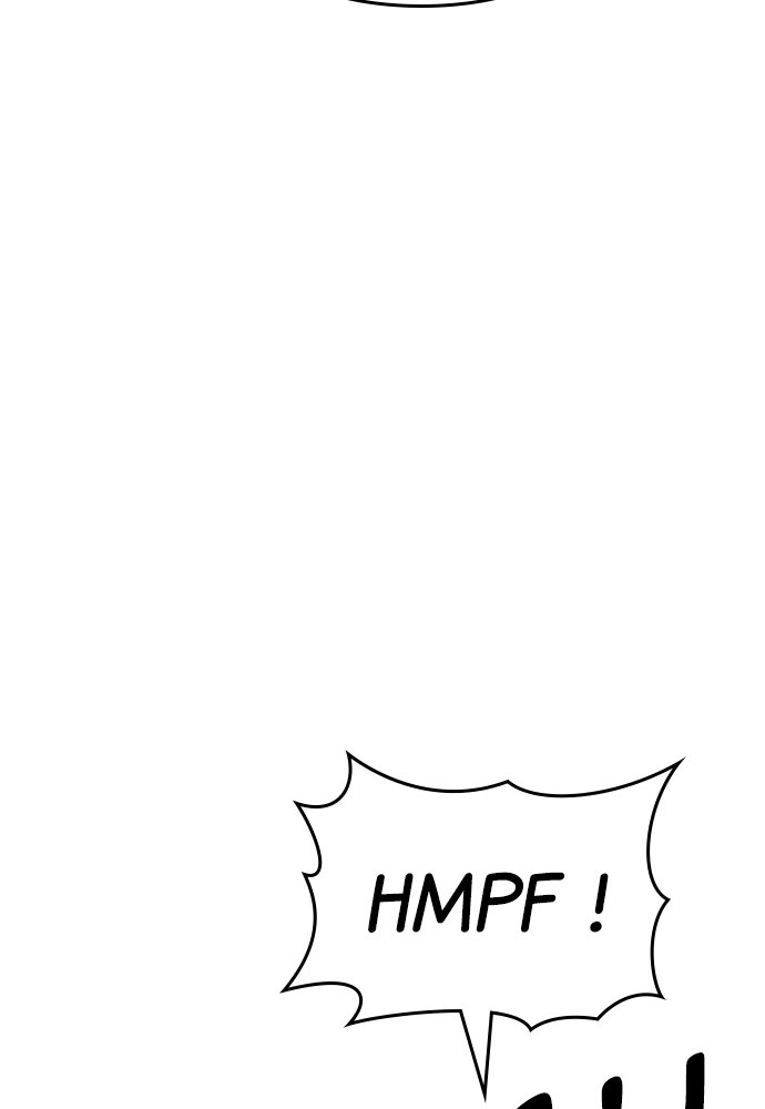 Baek XX Chapitre 3 - Page 150