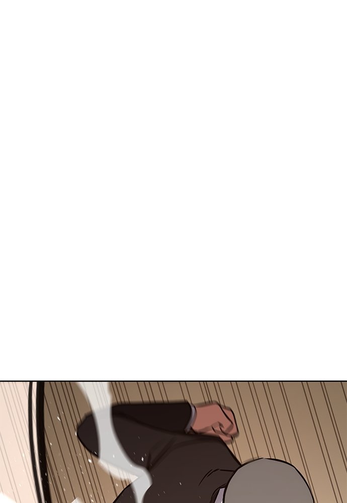 Baek XX Chapitre 3 - Page 152
