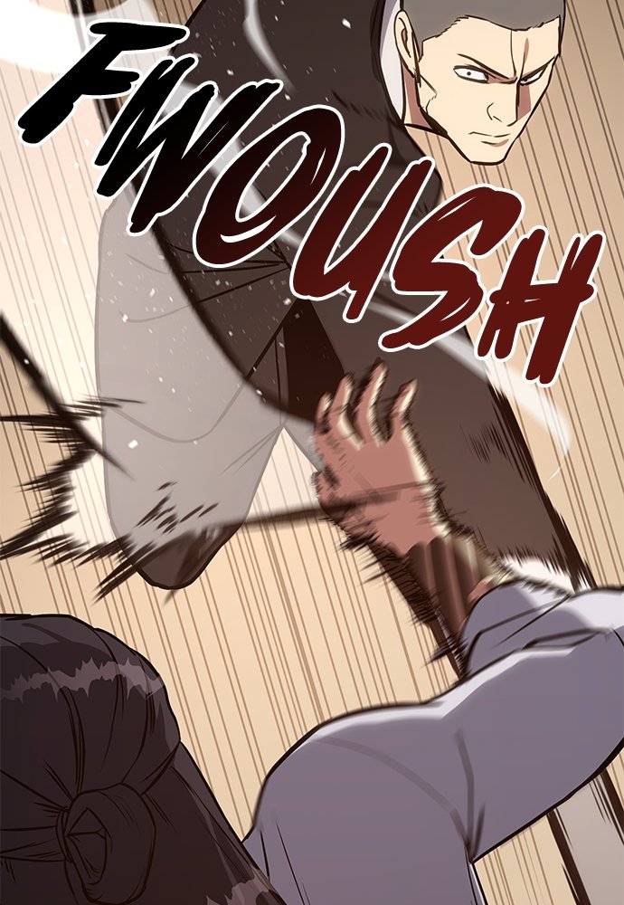 Baek XX Chapitre 3 - Page 153