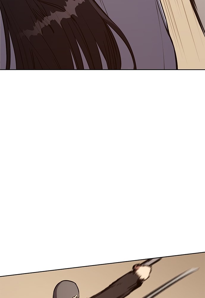 Baek XX Chapitre 3 - Page 154